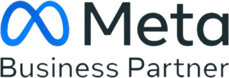 Meta Business Partner